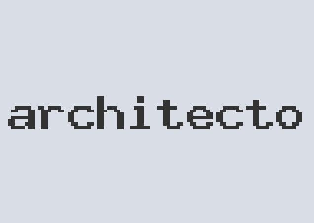Aerodynamic Concrete Marketonic