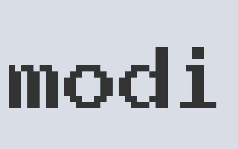 Practical Wool GrooveClear