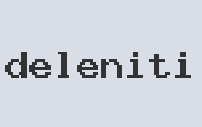 Aerodynamic Copper Slang Machine